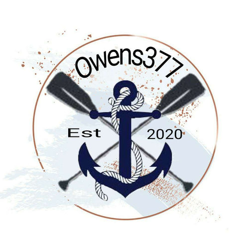 Owens377